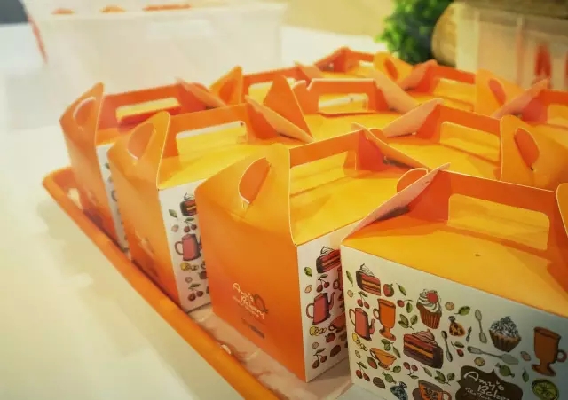 深度传播；圣诞活动