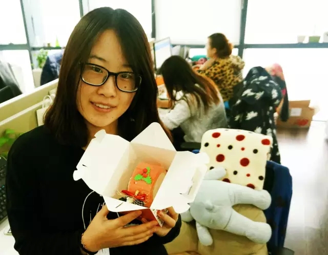 深度传播；圣诞活动