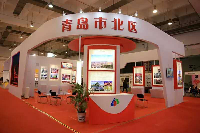 深爱公益深度传播