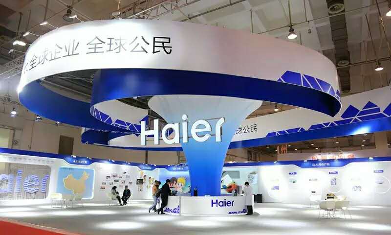深爱公益深度传播