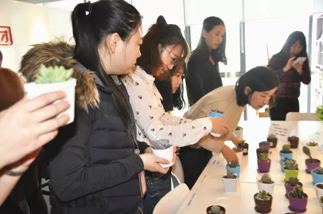 深爱公益,深度传播