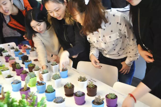 深爱公益,深度传播